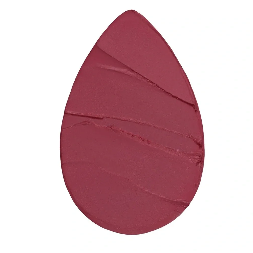 NEW beautyblender Bounce Liquid Whip Cream Blush - Blissful Berry